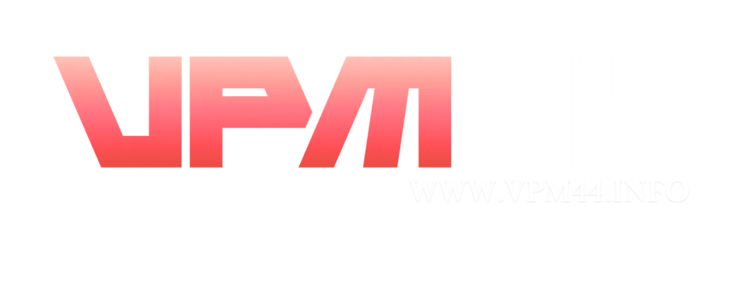 vpm44-logo