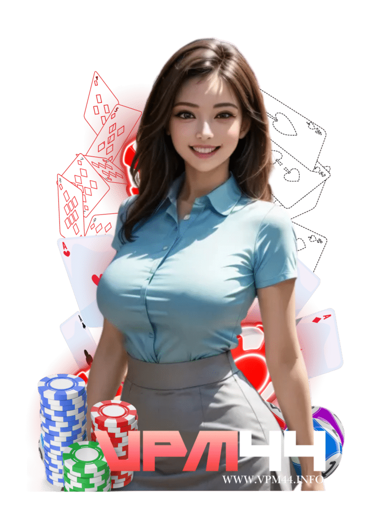 ป๊อกเด้ง